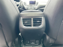 Thumbnail image of 2022 Chevrolet Malibu at LaFontaine Chevrolet Plymouth