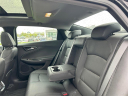 Thumbnail image of 2022 Chevrolet Malibu at LaFontaine Chevrolet Plymouth