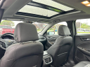 Thumbnail image of 2022 Chevrolet Malibu at LaFontaine Chevrolet Plymouth