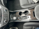 Thumbnail image of 2022 Chevrolet Malibu at LaFontaine Chevrolet Plymouth