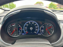 Thumbnail image of 2022 Chevrolet Malibu at LaFontaine Chevrolet Plymouth