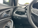 Thumbnail image of 2022 Chevrolet Malibu at LaFontaine Chevrolet Plymouth