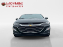 Thumbnail image of 2022 Chevrolet Malibu at LaFontaine Chevrolet Plymouth