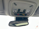 Thumbnail image of 2022 Chevrolet Malibu at LaFontaine Chevrolet Plymouth