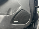Thumbnail image of 2022 Chevrolet Malibu at LaFontaine Chevrolet Plymouth