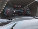 Thumbnail image of 2022 GMC Canyon at Lafontaine Chevrolet