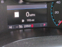 Thumbnail image of 2022 GMC Canyon at Lafontaine Chevrolet