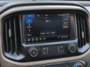 Thumbnail image of 2022 GMC Canyon at Lafontaine Chevrolet