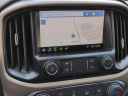 Thumbnail image of 2022 GMC Canyon at Lafontaine Chevrolet