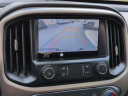Thumbnail image of 2022 GMC Canyon at Lafontaine Chevrolet