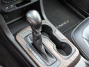 Thumbnail image of 2022 GMC Canyon at Lafontaine Chevrolet
