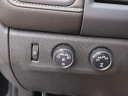 Thumbnail image of 2022 GMC Canyon at Lafontaine Chevrolet