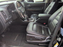 Thumbnail image of 2022 GMC Canyon at Lafontaine Chevrolet