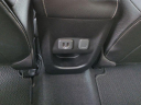 Thumbnail image of 2022 GMC Canyon at Lafontaine Chevrolet