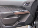 Thumbnail image of 2022 GMC Canyon at Lafontaine Chevrolet