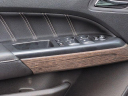 Thumbnail image of 2022 GMC Canyon at Lafontaine Chevrolet