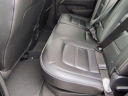 Thumbnail image of 2022 GMC Canyon at Lafontaine Chevrolet