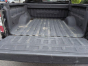 Thumbnail image of 2022 GMC Canyon at Lafontaine Chevrolet