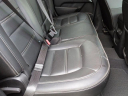 Thumbnail image of 2022 GMC Canyon at Lafontaine Chevrolet