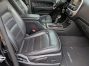 Thumbnail image of 2022 GMC Canyon at Lafontaine Chevrolet