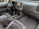 Thumbnail image of 2022 GMC Canyon at Lafontaine Chevrolet