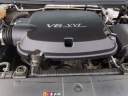Thumbnail image of 2022 GMC Canyon at Lafontaine Chevrolet