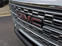 Thumbnail image of 2022 GMC Canyon at Lafontaine Chevrolet