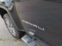 Thumbnail image of 2022 GMC Canyon at Lafontaine Chevrolet