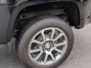 Thumbnail image of 2022 GMC Canyon at Lafontaine Chevrolet