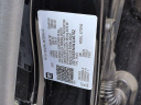 Thumbnail image of 2022 GMC Canyon at Lafontaine Chevrolet