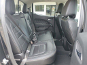 Thumbnail image of 2022 GMC Canyon at Lafontaine Chevrolet
