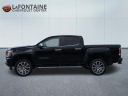 Thumbnail image of 2022 GMC Canyon at Lafontaine Chevrolet