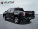 Thumbnail image of 2022 GMC Canyon at Lafontaine Chevrolet