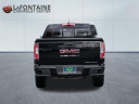 2022 GMC Canyon Denali at Lafontaine Chevrolet