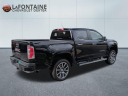 Thumbnail image of 2022 GMC Canyon at Lafontaine Chevrolet