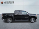 Thumbnail image of 2022 GMC Canyon at Lafontaine Chevrolet
