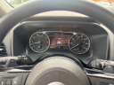 Thumbnail image of 2023 Nissan Rogue at THORPE AUTOMOTIVE