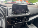 Thumbnail image of 2023 Nissan Rogue at THORPE AUTOMOTIVE