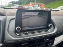 Thumbnail image of 2023 Nissan Rogue at THORPE AUTOMOTIVE
