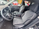 Thumbnail image of 2023 Nissan Rogue at THORPE AUTOMOTIVE