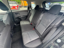 Thumbnail image of 2023 Nissan Rogue at THORPE AUTOMOTIVE