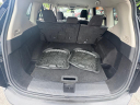 Thumbnail image of 2023 Nissan Rogue at THORPE AUTOMOTIVE