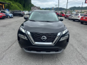 Thumbnail image of 2023 Nissan Rogue at THORPE AUTOMOTIVE