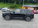 Thumbnail image of 2023 Nissan Rogue at THORPE AUTOMOTIVE