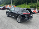 Thumbnail image of 2023 Nissan Rogue at THORPE AUTOMOTIVE