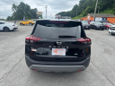 Thumbnail image of 2023 Nissan Rogue at THORPE AUTOMOTIVE
