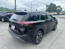 Thumbnail image of 2023 Nissan Rogue at THORPE AUTOMOTIVE