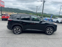 Thumbnail image of 2023 Nissan Rogue at THORPE AUTOMOTIVE