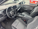 Thumbnail image of 2023 Nissan Rogue at THORPE AUTOMOTIVE
