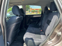 Thumbnail image of 2011 Honda CR-V at ADAMS AUTO SALES